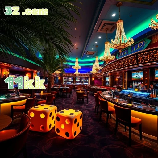 Atrações Imperdíveis da Seção Esporte no 11kk Para Você