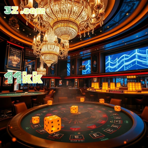 Entre no Jogo com Login: A Magia do 11kk